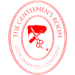 cropped high resolution color logo 1.png
