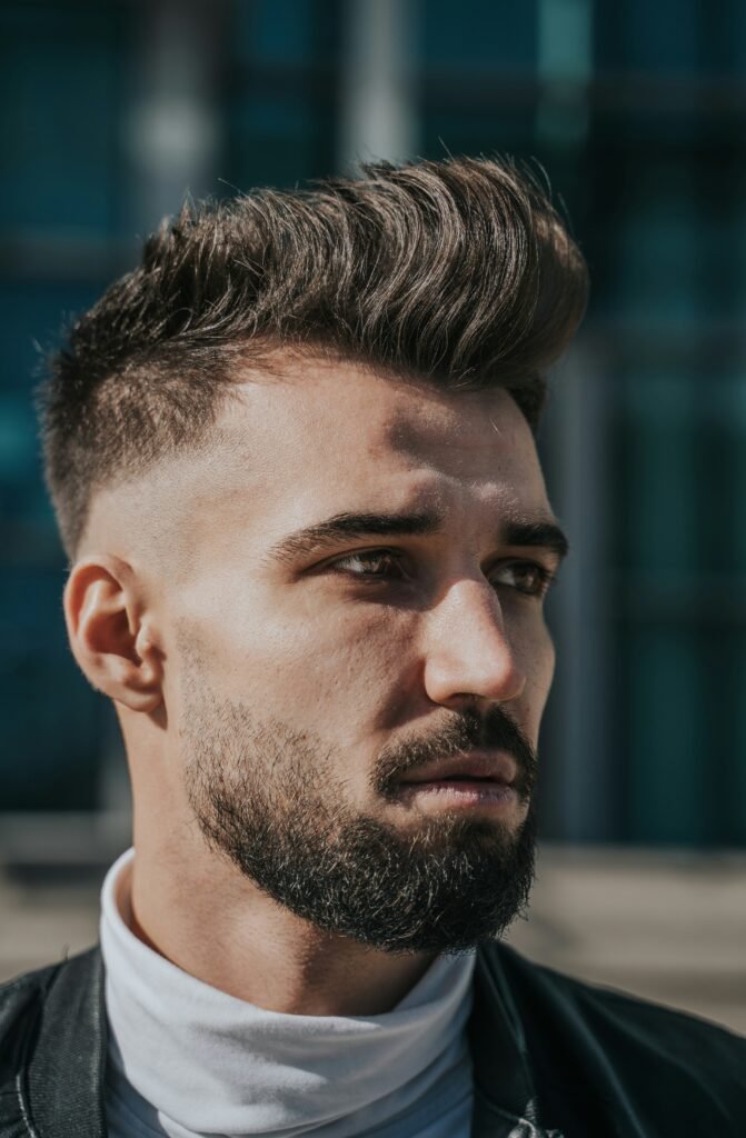 damian barczak 5st86wyikqq unsplash